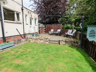 Picture 15